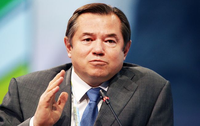 У Путина рассчитывают на отмену санкций после победы Трампа