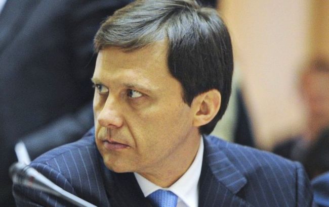 Глава Минэкологии заявил, что вопрос его отставки отложен