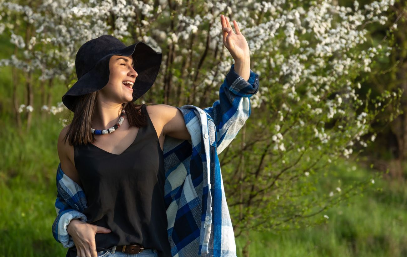 23 березня має сильну прикмету про гроші: що сьогодні не можна робити