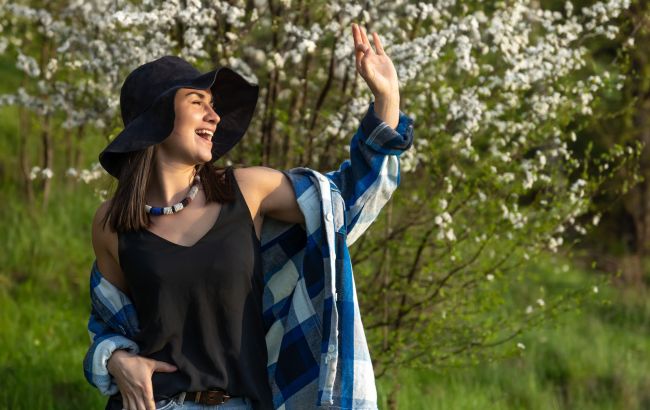 23 березня має сильну прикмету про гроші: що сьогодні не можна робити