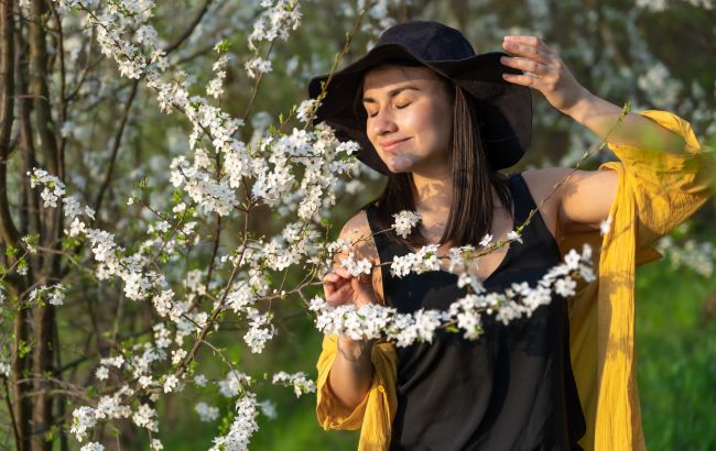 18 березня: день, коли звичні речі можуть обернутися проблемами