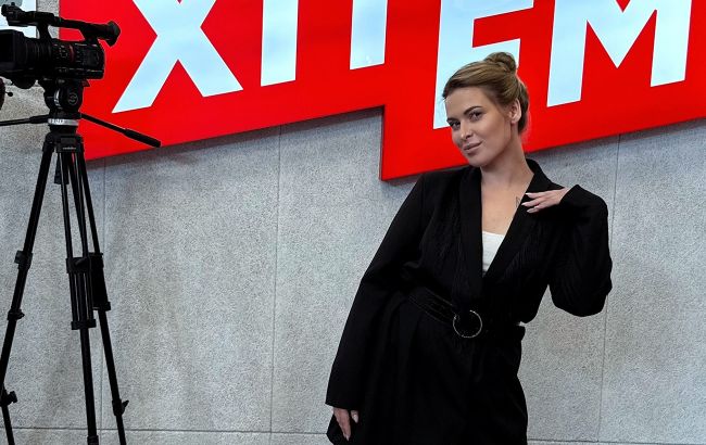 Карпова впервые раскрыла истинные причины увольнения с "Хит FM"