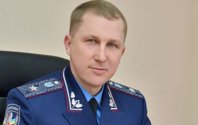 Боевики обстреляли Авдеевку, пострадал мирный житель