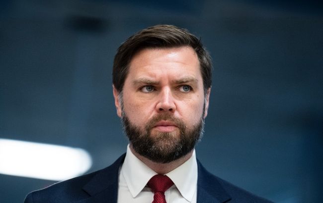 Tomahawk для України: США обговорюють передачу, але рішення за Трампом, - Венс