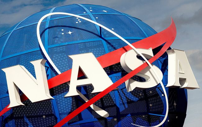 Супутники NASA виявляють військові системи РЕБ: як шукають GPS-перешкоди