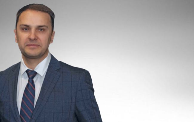 Повышение грузовых тарифов УЗ приведет к потере урожая и 96 млрд ВВП, - эксперт