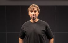 "Ми маємо нарешті бути дорослими". Олексій Гнатковський про роботу з Ірмою Вітовською, власну зірковість, політику та дітей
