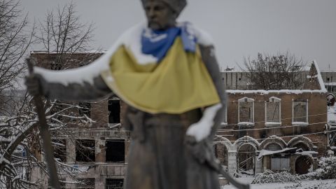 Коли Росія може вдатись до великого штурму Куп'янську: думка експертів