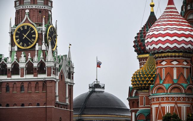 Росія готує гібридну компанію проти України: в ГУР пояснили, в чому вона полягає