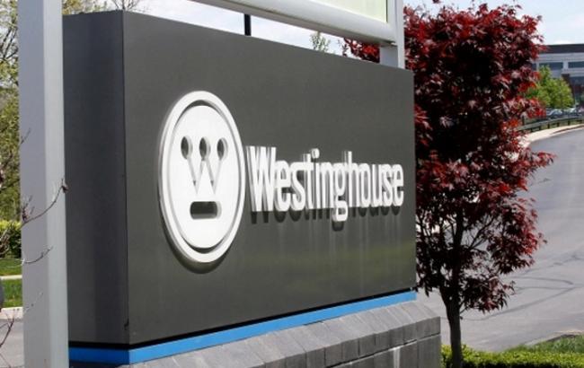 В Westinghouse раскрыли детали процедуры банкротства компании