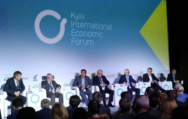 Почему в Украину мало инвестируют и как это исправить