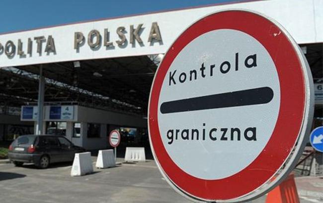 Канал торгівлі людьми перекрили у Рівненській області