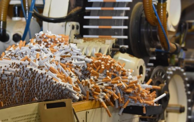 Эксперты пояснили, в чем несовершенство инициатив антитабачного лобби