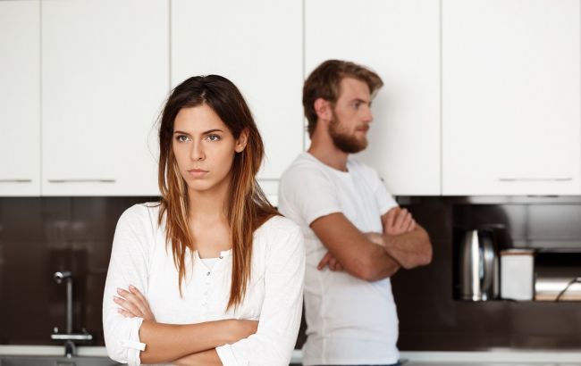 Эти знаки Зодиака чаще всего разбивают сердца: ваш в списке?