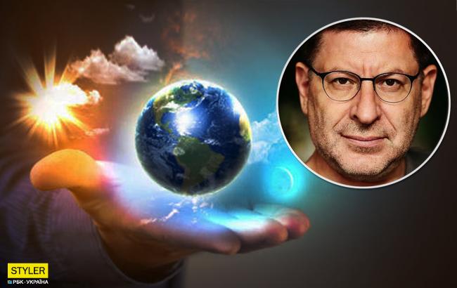 Никакой магии: психолог объяснил, почему сбываются предчувствия