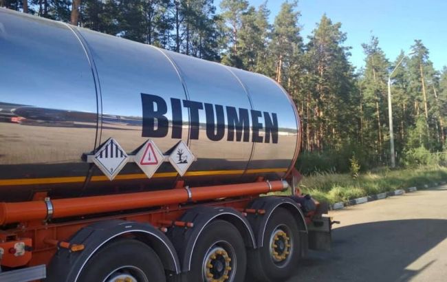 Ситуация с очередями на границе с Беларусью стабилизируется, - таможня