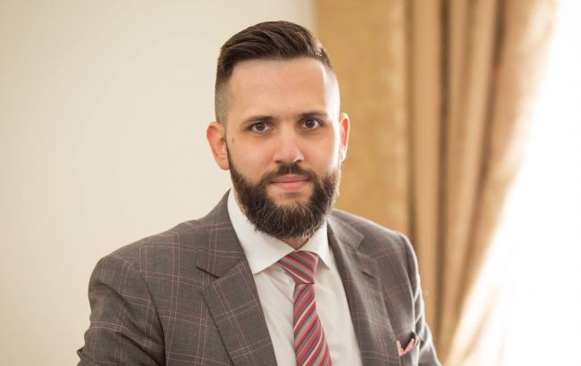 МЕРТ планує досягти ефективного 70 регулювання ринків протягом року, - Нефьодов