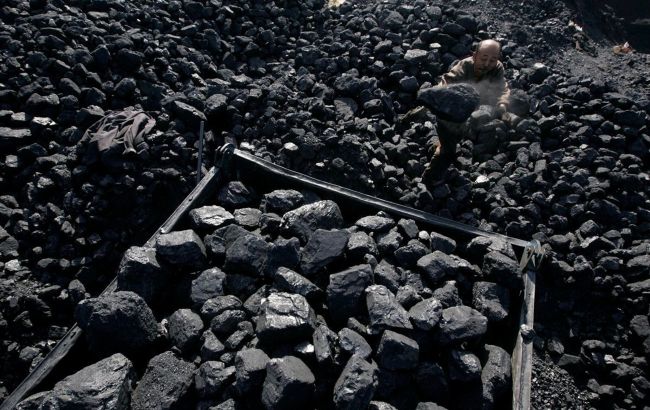 Заборона на експорт коксівного вугілля призведе до зупинки підприємств, - ФМУ 