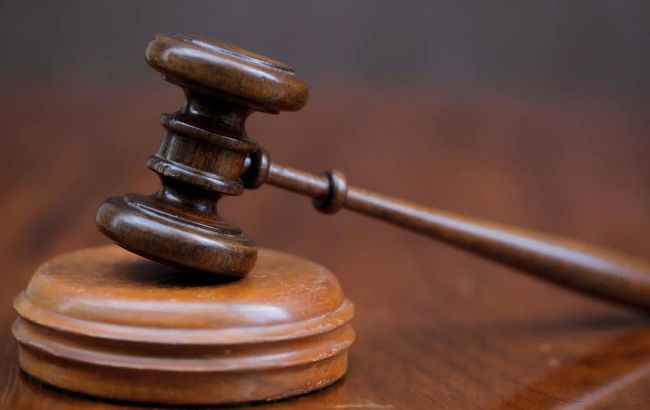 Суд в 59 раз снизил залог для обвиняемого в рейдерстве Астиона