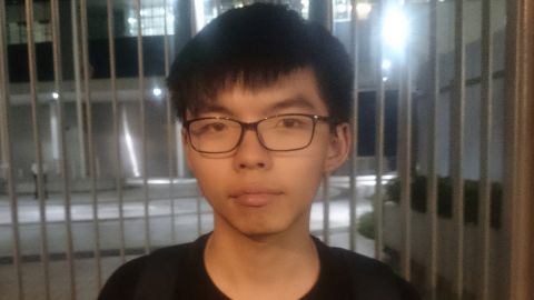 Китай звинуватив Німеччину у втручанні у внутрішні справи