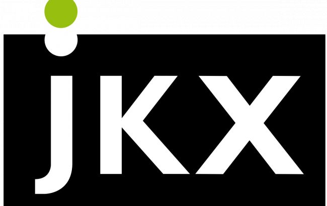 JKX Oil&Gas, акціонером якої є Хомутинник, збільшила чистий прибуток на 15,8%