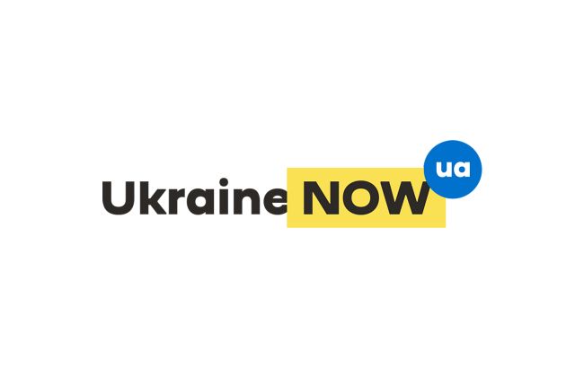 Бренд UkraineNow просит о помощи предпринимателей