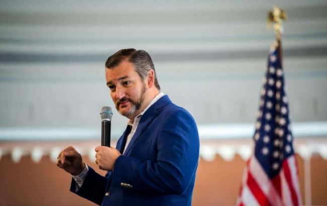 У Сенаті блокують призначення в Держдеп через "Північний потік-2"