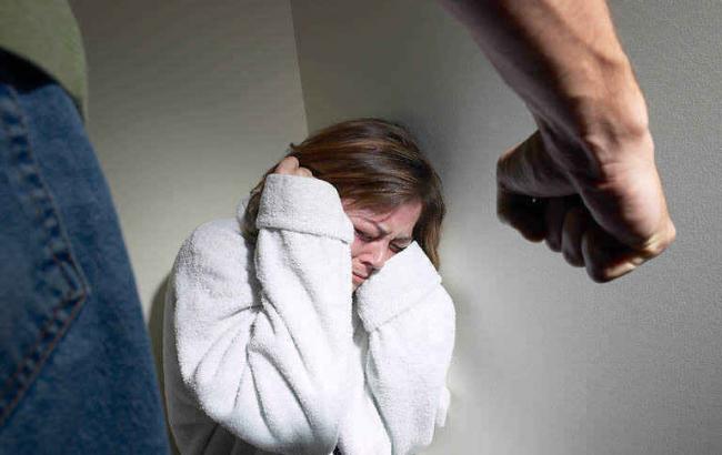 Парламент планує ввести кримінальну відповідальність за домашнє насильство