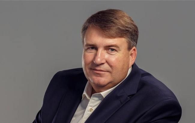 Журавльов: по "маріупольській справі" керівництво "Динамо" міг консультувати Медведчук