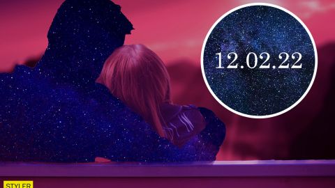 Сама містична дзеркальна дата в 2022 році: що не можна робити в цей день