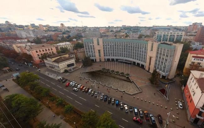 Без монобольшинства, але з коаліціями: яким буде міськрада Дніпра після виборів