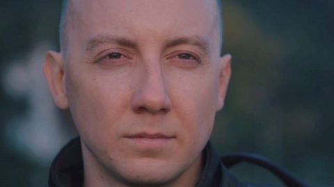 Колишній бранець окупантів шокував розповіддю про жахи донецького концтабору