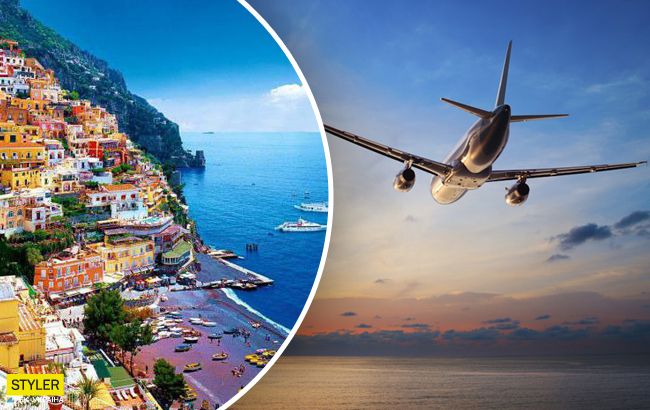 Євросоюз для українців у цьому році буде закритий: які країни хочуть продовжити карантин