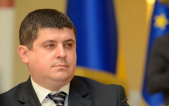 "Народний Фронт" підтримав необхідність кадрових змін в Кабміні