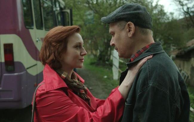 За текущий год выйдет рекордное количество украинских фильмов