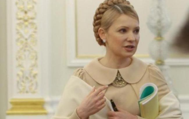 Иконы стиля: фешн-критик назвал самых модных женщин Украины