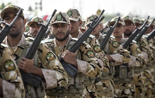 США закликали РФ зупинити наступ Асада на Алеппо