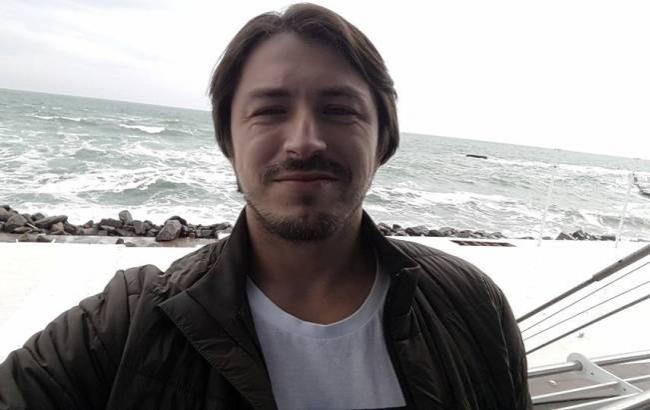 Притула "потроллил" Яценюка в соцсетях