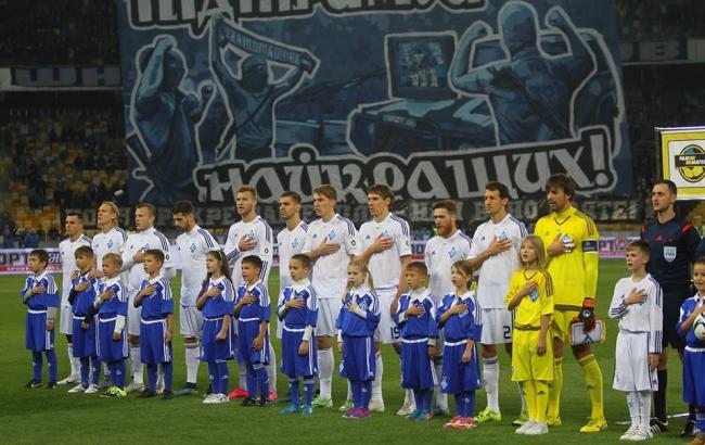 Спортивний календар на лютий 2016 року