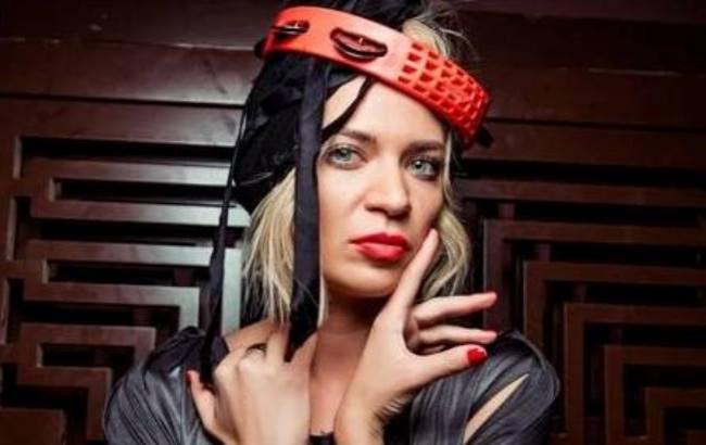 Alloise о квотах на радио: "Я даже не знаю, кто сейчас министр культуры"