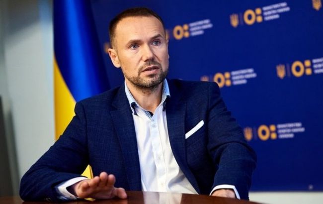 Дистанційне навчання: МОН у понеділок направить рекомендації у регіони