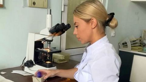 Успокоить нервы: доктор рассказала, какие витамины отвечают за ментальное здоровье