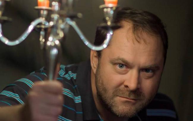 Український журналіст пролив світло на проблему з попутками в Києві