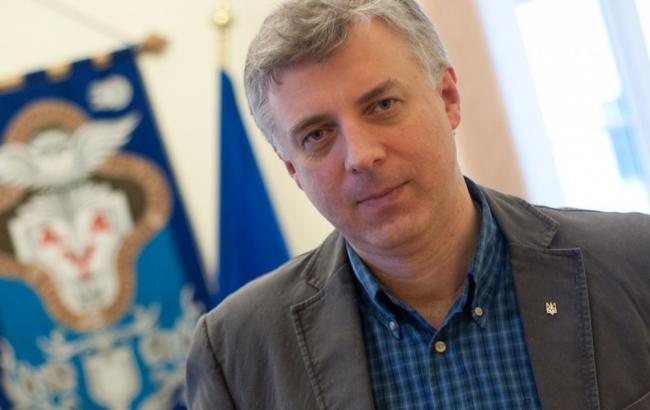 Комітети Ради визнали роботу МОН та МОЗ незадовільною