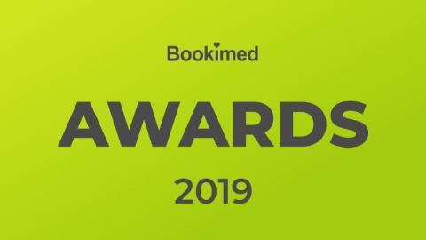 Названі кращі клініки світу 2019 на думку пацієнтів