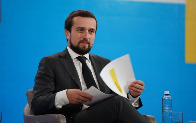 Тимошенко: співпраця з органами самоврядування дуже змінилась після місцевих виборів