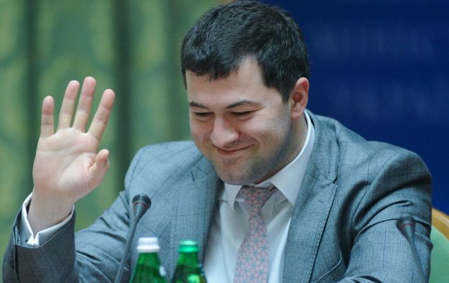 Комитет Рады рекомендует разрешить главе ГФС иметь более двух замов