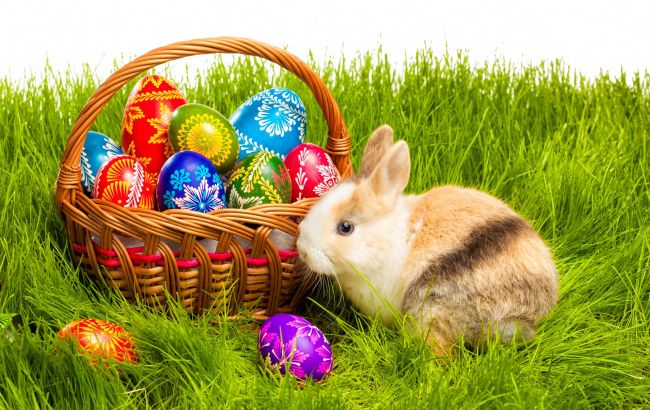 Погода на сьогодні: в Україні дощі та мінлива хмарність, температура до +19