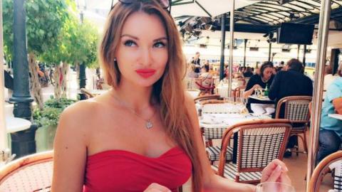 Взрыв в Киеве: выяснилась интересная деталь о пострадавшей девушке