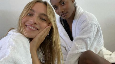 Диеты и сбитый питьевой режим: эндокринолог назвала неожиданные причины проблем с зубами